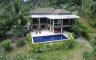4 Bedroom House for sale in Ko Samui, Surat Thani