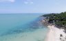 3 Bedroom Villa for sale in Ko Samui, Surat Thani