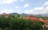 3 Bedroom Villa for sale in Ko Samui, Surat Thani
