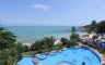 3 Bedroom Villa for sale in Ko Samui, Surat Thani