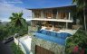 4 Bedroom Villa for sale in Ko Samui, Surat Thani
