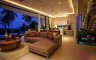 4 Bedroom Villa for sale in Ko Samui, Surat Thani