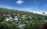 4 Bedroom Villa for sale in Ko Samui, Surat Thani
