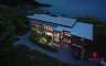 4 Bedroom Villa for sale in Ko Samui, Surat Thani