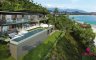 4 Bedroom Villa for sale in Ko Samui, Surat Thani