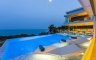 6 Bedroom Villa for sale in Ko Samui, Surat Thani