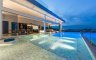 6 Bedroom Villa for sale in Ko Samui, Surat Thani
