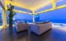 6 Bedroom Villa for sale in Ko Samui, Surat Thani
