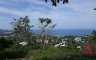 Land for sale in Ko Samui, Surat Thani