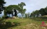 Land for sale in Ko Samui, Surat Thani