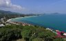 Land for sale in Ko Samui, Surat Thani