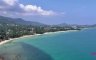 Land for sale in Ko Samui, Surat Thani