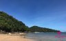 Land for sale in Ko Samui, Surat Thani