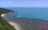 Land for sale in Ko Samui, Surat Thani