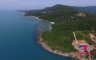Land for sale in Ko Samui, Surat Thani