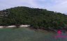 Land for sale in Ko Samui, Surat Thani
