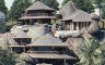 5 Bedroom Villa for sale in Ko Samui, Surat Thani