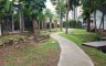 3 Bedroom Townhouse for sale in Ko Samui, Surat Thani