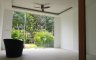 3 Bedroom Townhouse for sale in Ko Samui, Surat Thani