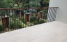 3 Bedroom Townhouse for sale in Ko Samui, Surat Thani