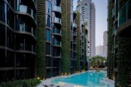 2 Bedroom Condo for sale in Phra Nakhon, Bangkok near MRT Democracy Monument