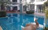 1 Bedroom Condo for sale in Ko Samui, Surat Thani