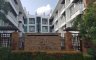 1 Bedroom Condo for sale in Ko Samui, Surat Thani