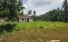 Land for sale in Ko Samui, Surat Thani