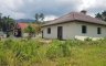 Land for sale in Ko Samui, Surat Thani