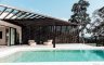 3 Bedroom Villa for sale in Ko Samui, Surat Thani