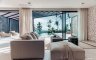 3 Bedroom Villa for sale in Ko Samui, Surat Thani