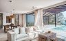 3 Bedroom Villa for sale in Ko Samui, Surat Thani