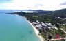 Land for sale in Surat Thani