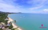 Land for sale in Surat Thani