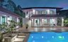 3 Bedroom Villa for sale in Ko Samui, Surat Thani