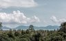 3 Bedroom Villa for sale in Ko Samui, Surat Thani