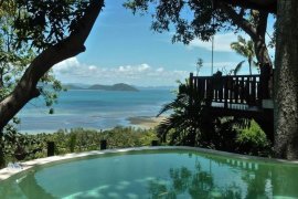 4 Bedroom Villa for sale in Surat Thani