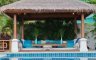 4 Bedroom Villa for sale in Ko Samui, Surat Thani