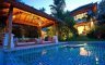 4 Bedroom Villa for sale in Ko Samui, Surat Thani