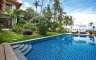 4 Bedroom Villa for sale in Ko Samui, Surat Thani