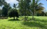 2 Bedroom Villa for sale in Ko Samui, Surat Thani