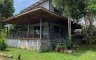 2 Bedroom Villa for sale in Ko Samui, Surat Thani