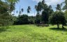 2 Bedroom Villa for sale in Ko Samui, Surat Thani