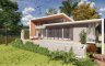 2 Bedroom Villa for sale in Ko Samui, Surat Thani