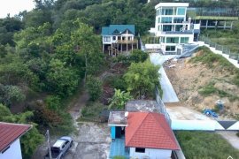 Land for sale in Ko Samui, Surat Thani