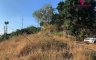 Land for sale in Ko Samui, Surat Thani
