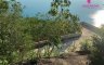 Land for sale in Ko Samui, Surat Thani
