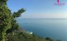 Land for sale in Ko Samui, Surat Thani