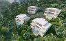 4 Bedroom Villa for sale in Ko Samui, Surat Thani
