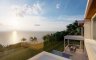 4 Bedroom Villa for sale in Ko Samui, Surat Thani